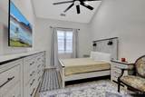 75 Winthrop Road - Photo 21
