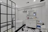 75 Winthrop Road - Photo 23