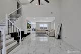 75 Winthrop Road - Photo 24