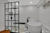 75 Winthrop Road - Photo 25