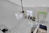 75 Winthrop Road - Photo 26