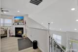 75 Winthrop Road - Photo 27