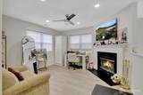 75 Winthrop Road - Photo 28