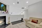 75 Winthrop Road - Photo 29