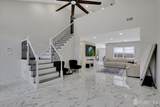 75 Winthrop Road - Photo 3
