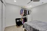 75 Winthrop Road - Photo 30