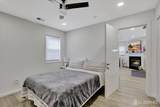 75 Winthrop Road - Photo 31