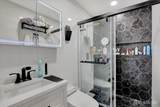 75 Winthrop Road - Photo 32