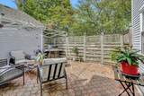 75 Winthrop Road - Photo 33