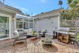 75 Winthrop Road - Photo 34