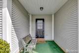 75 Winthrop Road - Photo 35