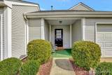 75 Winthrop Road - Photo 36