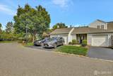 75 Winthrop Road - Photo 37