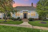 75 Winthrop Road - Photo 4