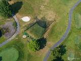 75 Winthrop Road - Photo 43