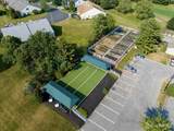 75 Winthrop Road - Photo 46