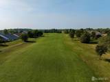 75 Winthrop Road - Photo 47