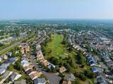 75 Winthrop Road - Photo 48