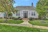 75 Winthrop Road - Photo 5