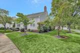 75 Winthrop Road - Photo 6