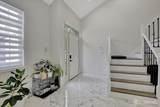75 Winthrop Road - Photo 7