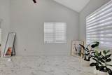 75 Winthrop Road - Photo 8