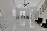 75 Winthrop Road - Photo 9