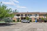 816 Cricket Lane - Photo 1