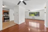 816 Cricket Lane - Photo 10
