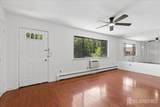 816 Cricket Lane - Photo 11