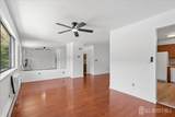 816 Cricket Lane - Photo 12