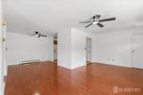 816 Cricket Lane - Photo 13