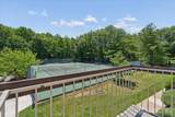 816 Cricket Lane - Photo 14