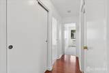 816 Cricket Lane - Photo 15
