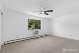 816 Cricket Lane - Photo 16