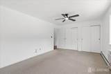 816 Cricket Lane - Photo 17