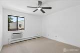 816 Cricket Lane - Photo 18