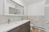 816 Cricket Lane - Photo 19