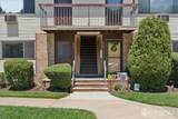 816 Cricket Lane - Photo 2