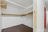 816 Cricket Lane - Photo 20