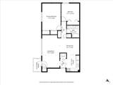 816 Cricket Lane - Photo 21
