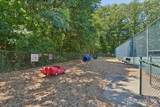 816 Cricket Lane - Photo 3