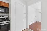 816 Cricket Lane - Photo 5