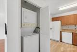 816 Cricket Lane - Photo 6