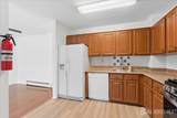 816 Cricket Lane - Photo 7