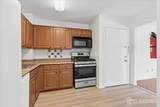 816 Cricket Lane - Photo 8