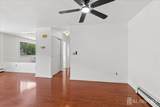 816 Cricket Lane - Photo 9