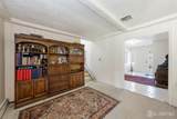 34 Ventnor Drive - Photo 10