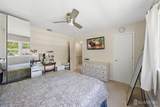 34 Ventnor Drive - Photo 17