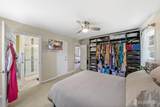 34 Ventnor Drive - Photo 19